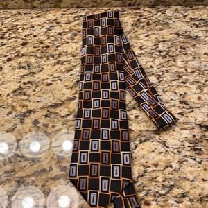Men’s Tie